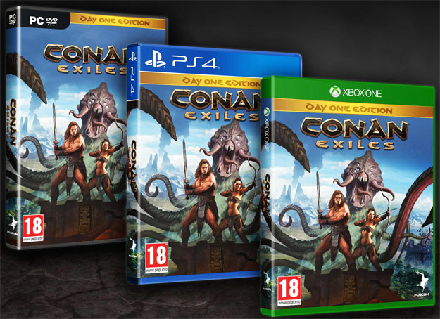 conan-exiles-PS4-Xbox-One-PC-coffret-collector
