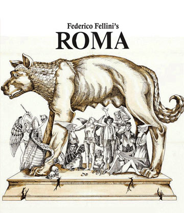 fellini-Roma-edition-collector-blu-ray-DVD-2017-35th