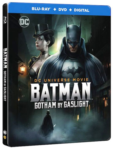 Batman-Gotham-by-Gaslight-Steelbook-collector-anime