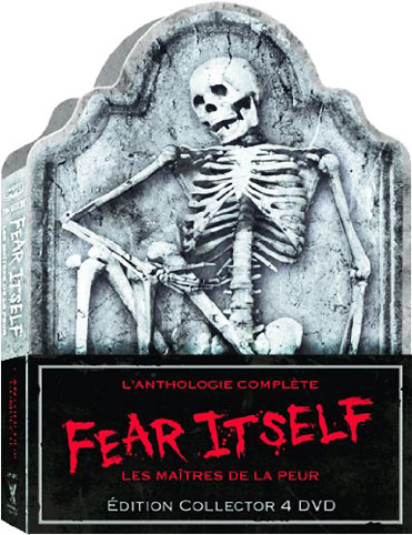 Fear-itself-coffret-collector-DVD-masters-of-horror