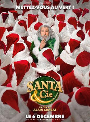 Santa-et-compagnie-Chabat-Blu-ray-4k