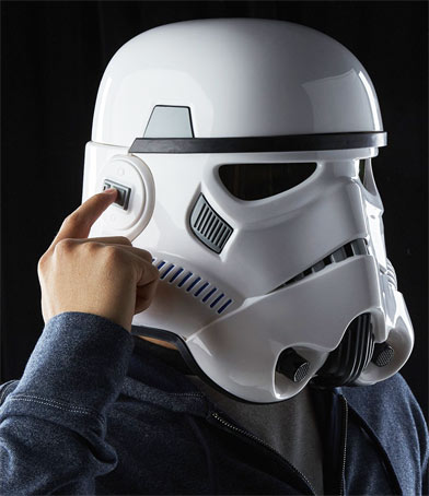 Casque-black-serie-edition-collector-star-wars
