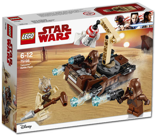 Lego-star-wars-2018-Tatooine-pack-combat-75198