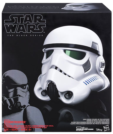 Stormtrooper-black-series-casque-taille-reelle