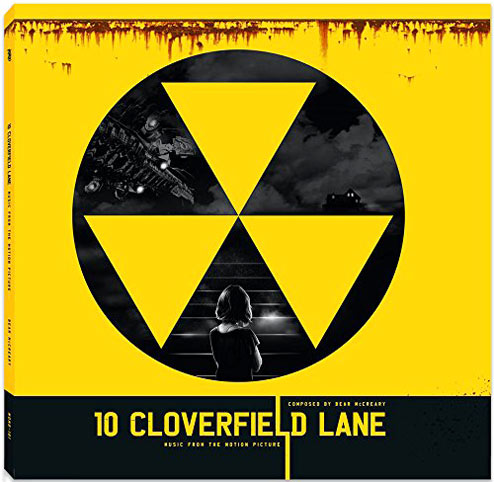 10-Cloverfield-Lane-Coffret-Vinyle-collector-Mondo-edition-limitee