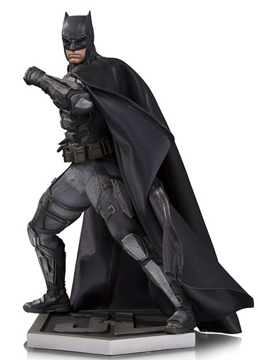 Batman-figurine-dc-comics-justice-league