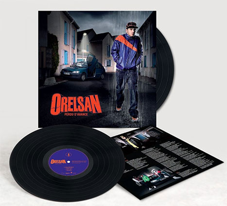 Orelsan-Vinyle-edition-2017