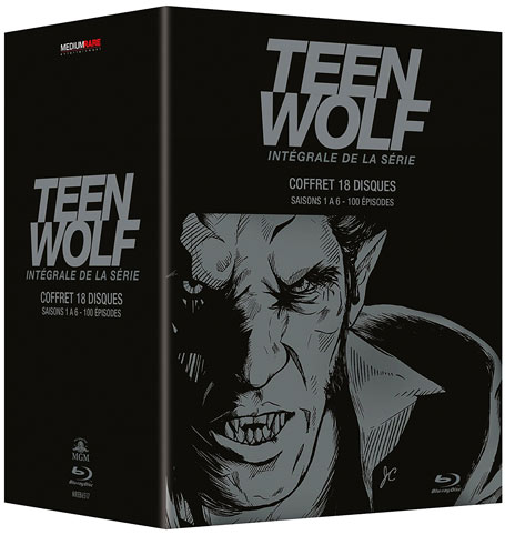 Teen-Wolf-coffret-integrale-Blu-ray-DVD-6-saisons