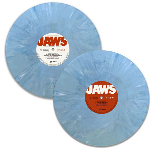 vinyle-Jaws-ediiton-limitee-Mondo-collector-dents-de-la-mer