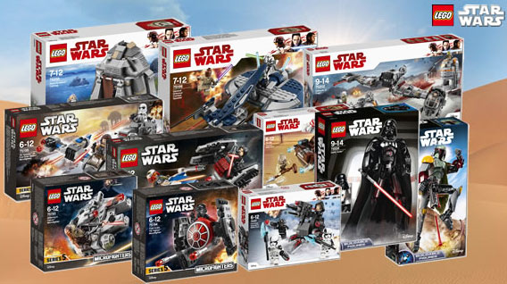 nouvelle-collection-Lego-star-wars-2018