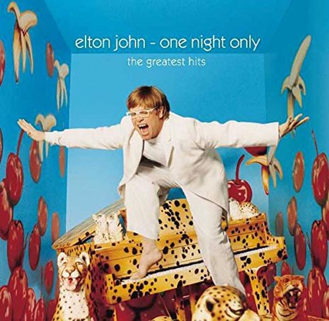 Elton-john-one-night-only-greatest-Hits