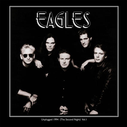 Eagles-unplugged-Live-1994-Double-Vinyle-LP-edition-2017