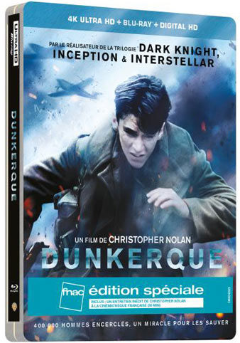 Dunkerque-Steelbook-edition-limitee-fnac-Blu-ray--4K
