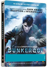 steelbook-film-de-guerre-Blu-ray