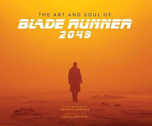 Artbook-Blade-Runner-2049-collector-luxe