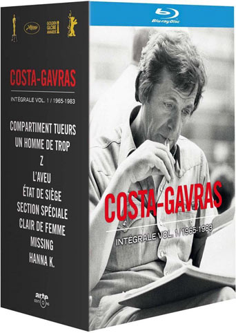 Coffret-integrale-Costa-Gavras-volume-2-2017-Blu-ray-DVD