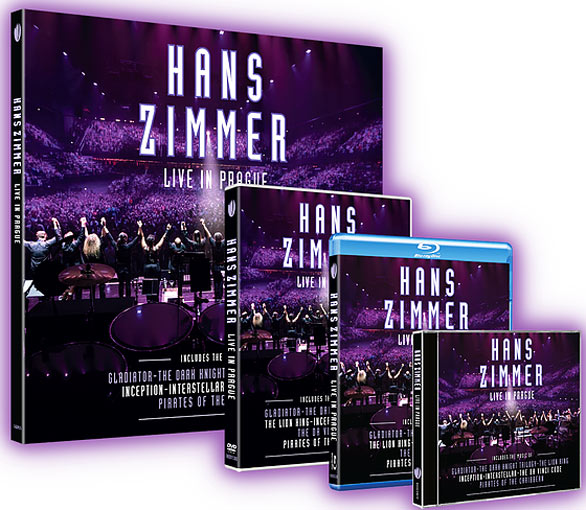 Hans-Zimmer-live-in-Prague-edition-collector-deluxe