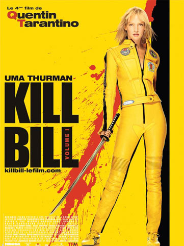 Kill-bill-vol-1-Blu-ray-DVD-Collector
