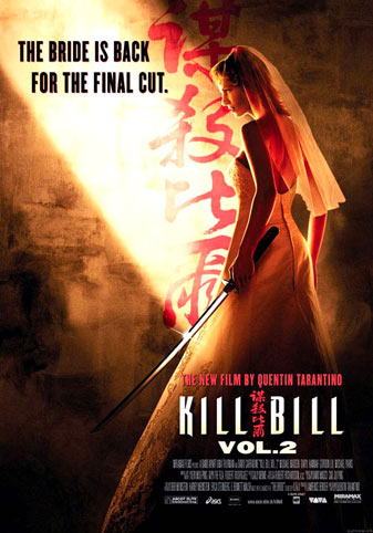 kill-bill-2-Blu-ray-DVD-edition-limitee-coffret