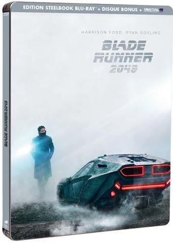 Blade-Runner-2049-Steelbook-Edition-limitee-Blu-ray