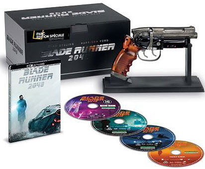 Blaster-Blade-runner-2049-Blu-ray-edition-limitee-fnac