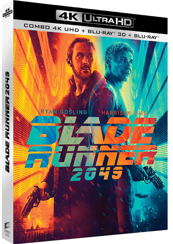blade-runner-2049-4K-Blu-ray-Ultra-HD-3D