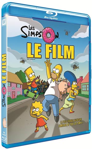 les-simpson-le-film-blu-ray-DVD