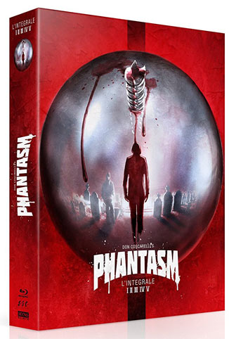 Phantasm-Coffret-collector-integrale-Blu-ray-DVD-edition-limitee-2017