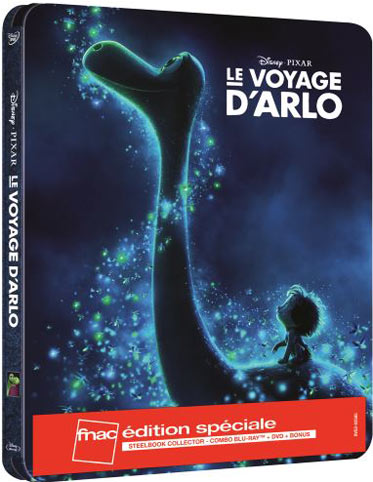 Le-Voyage-d-Arlo-Steelbook-Blu-ray-edition-collector-fnac