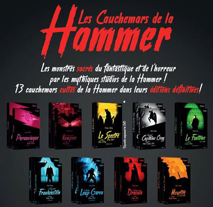 edition-collector-Hammer-films-coffret-Blu-ray-DVD