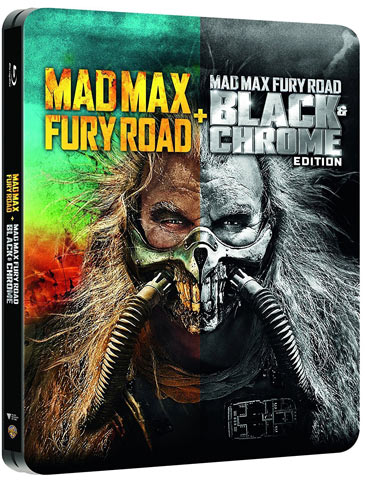 Steelbook-mad-max-fury-road-black-chrome-collector
