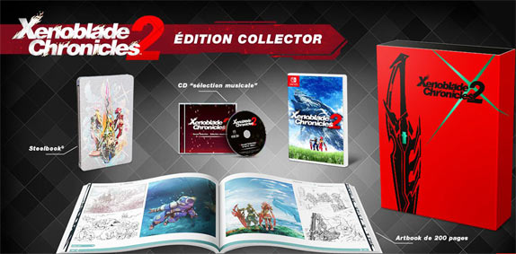collector-limited-edition-jeux-video