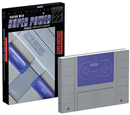 Liver-snes-prima-guide-playing-wih-super-power