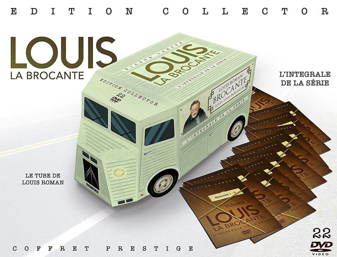 Coffret-collector-integrale-Louis-la-brocante-DVD