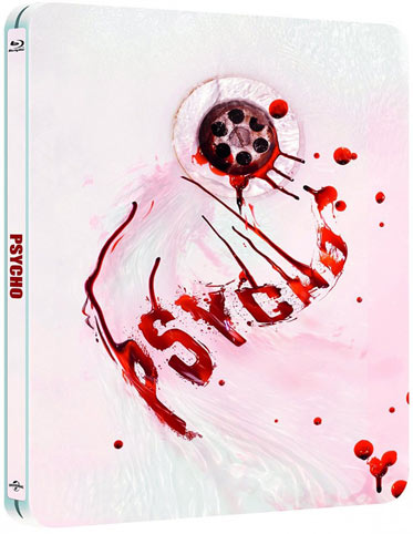 Psycho-steelbook-Blu-ray-2017-edition-collector-4K