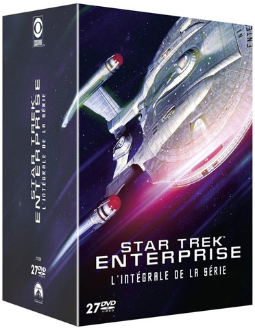 Star-trek-Enterprise-Coffret-integrale-DVD