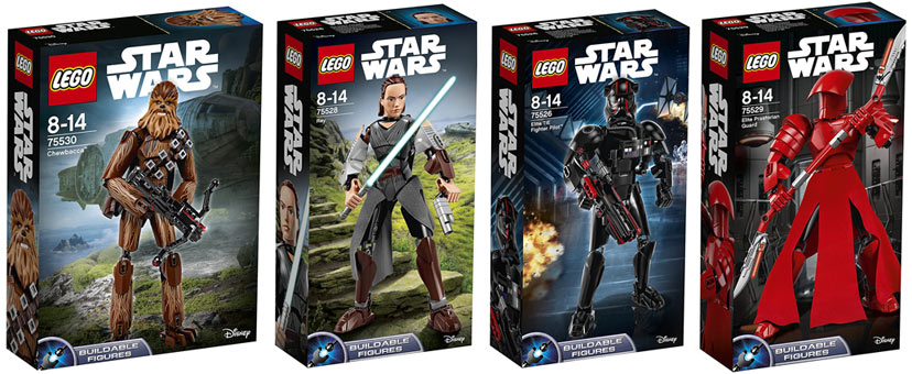 Grande-figurine-Lego-Star-Wars-a-contruire