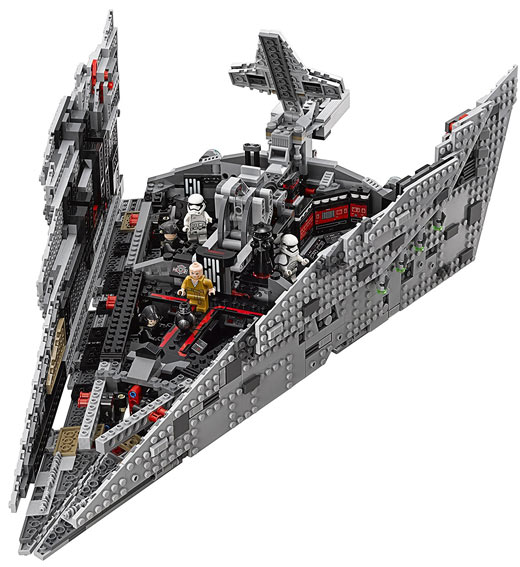 Lego-star-wars-first-order-Star-Destroyer-star-wars-8-derniers-jedi