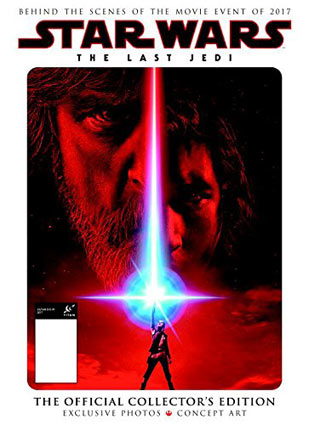 Star-wars-collector-last-jedi-official-edition