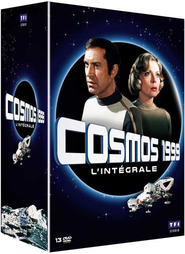 Coffret-integrale-Cosmos-1999-DVD-Bluray