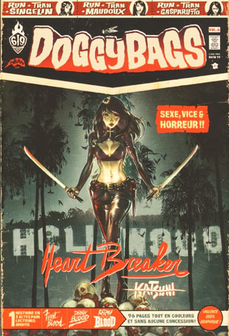 doggybags-run-BD-Comics