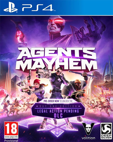 Agent-Of-Mayhem-Day-one-PS4-Xbox-One-bonus
