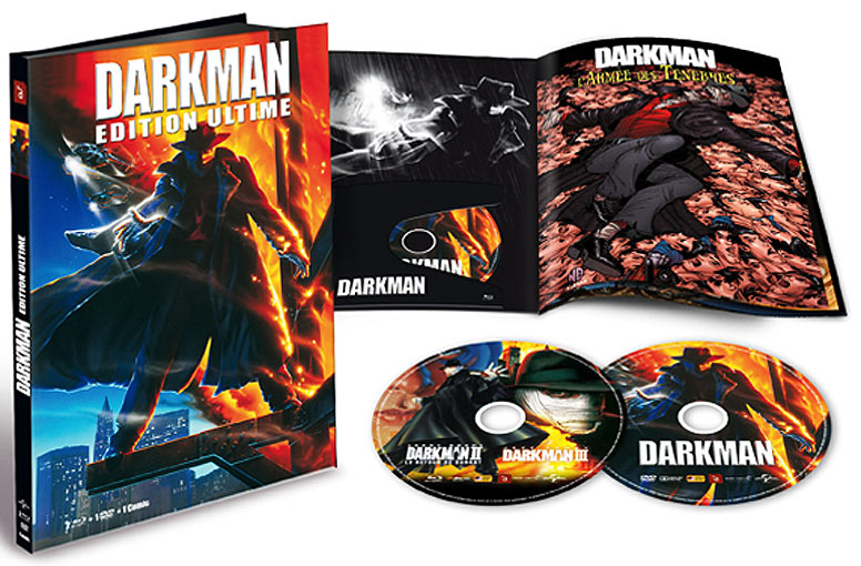 Coffret-collector-Darkman-edition-limitee-Blu-ray-DVD-2017