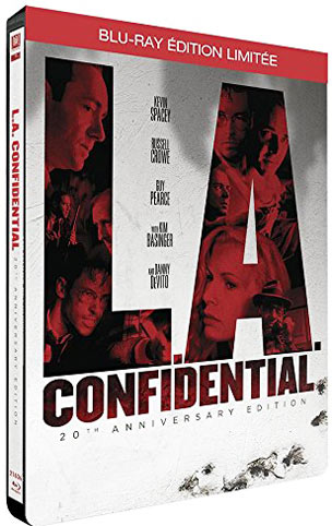 Steelbook-LA-Confidential-20th-anniversaryBlu-ray