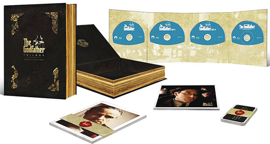 coffret-integrale-collector-Bluray-DVD-nouveaute