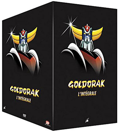 Coffret-integrale-Goldorak-DVD-Blu-Ray-edition-collector-limitee