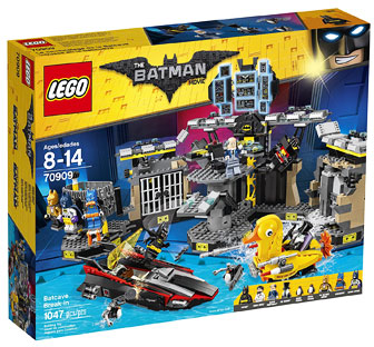 LEGO-BATMAN-MOVIE-Batcave-70909-lego-batman-film