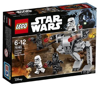 Lego-75165-Pack-Combat-Soldats-Empire-sTAR-wARS