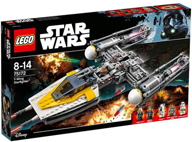 Lego-75172-Y-Wing-Starfighter-star-wars-rogue-one