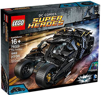Lego-batman-nolan-76023-Super-Heroes-Tumbler-joker-Batman